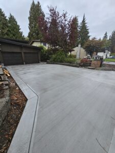 General Concrete Ltd photo 2