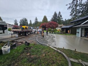 General Concrete Ltd photo 5